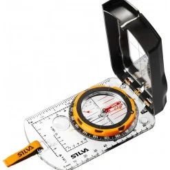 Silva - Expedition S Kompas