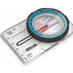 Silva - Field Kompas