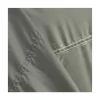 Snugpak - All Weather Shelter G2 Tarp // Grøn