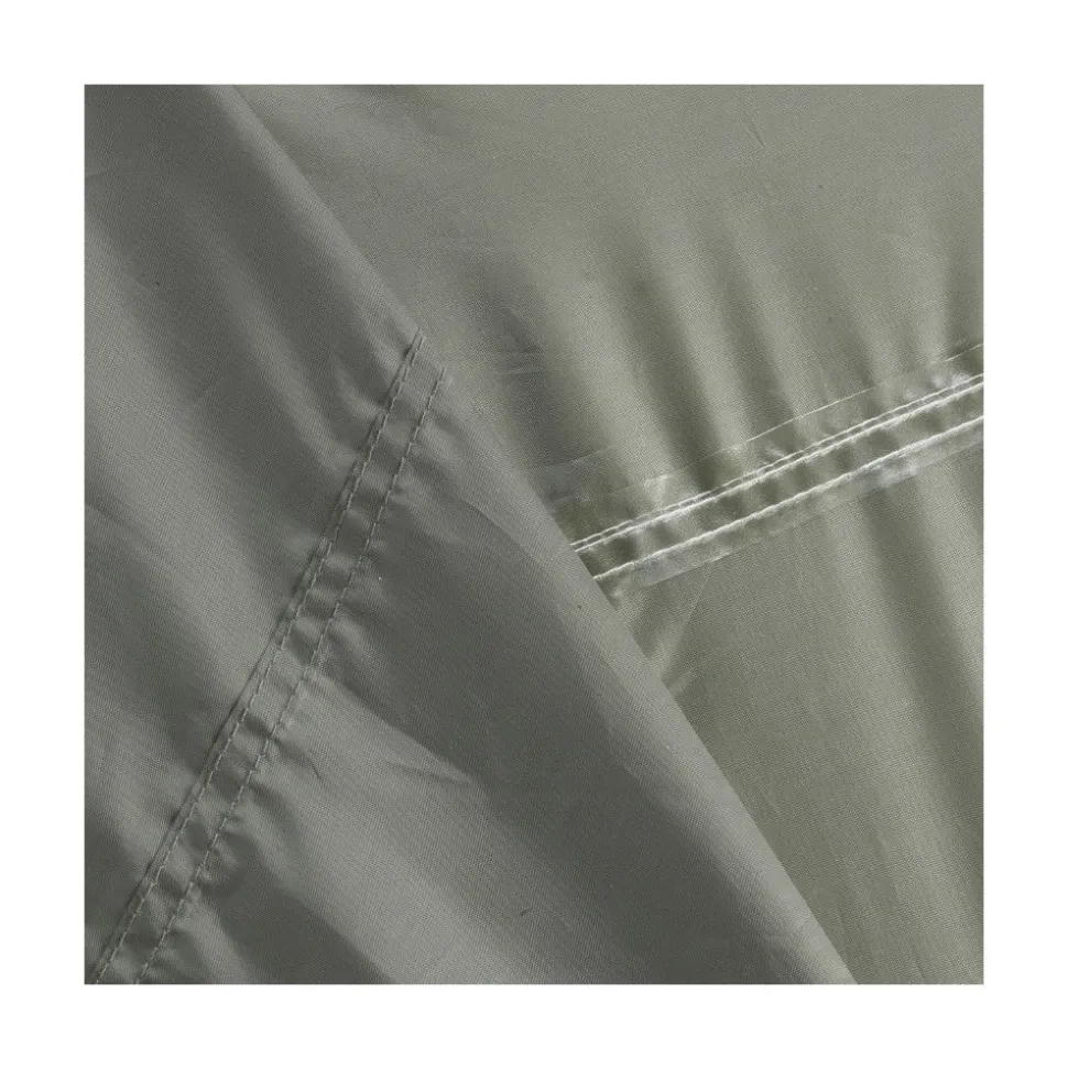 Snugpak - All Weather Shelter G2 Tarp // Grøn