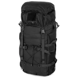 Snugpak - Bergen Rygsæk (100L) // Sort
