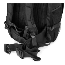 Snugpak - Bergen Rygsæk (100L) // Olivengrøn