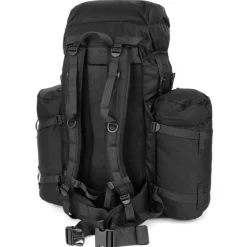 Snugpak - Bergen Rygsæk (100L) // Olivengrøn