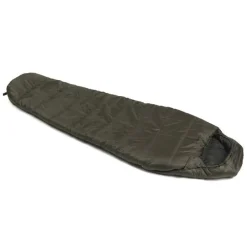 Snugpak - Sleeper Lite Sovepose // Olivengrøn