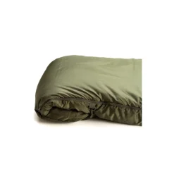 Snugpak - Softie Elite 5 Sovepose