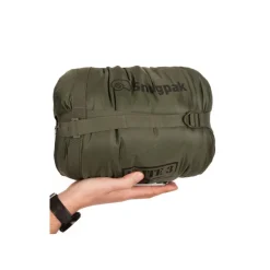 Snugpak - Softie Elite 5 Sovepose