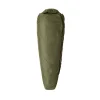 Snugpak - Softie Elite 2 Sovepose