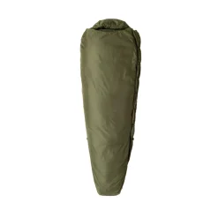 Snugpak - Softie Elite 2 Sovepose
