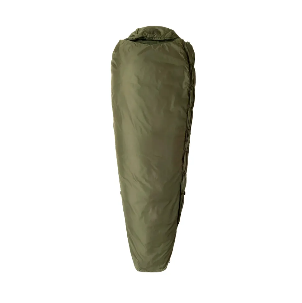 Snugpak - Softie Elite 2 Sovepose