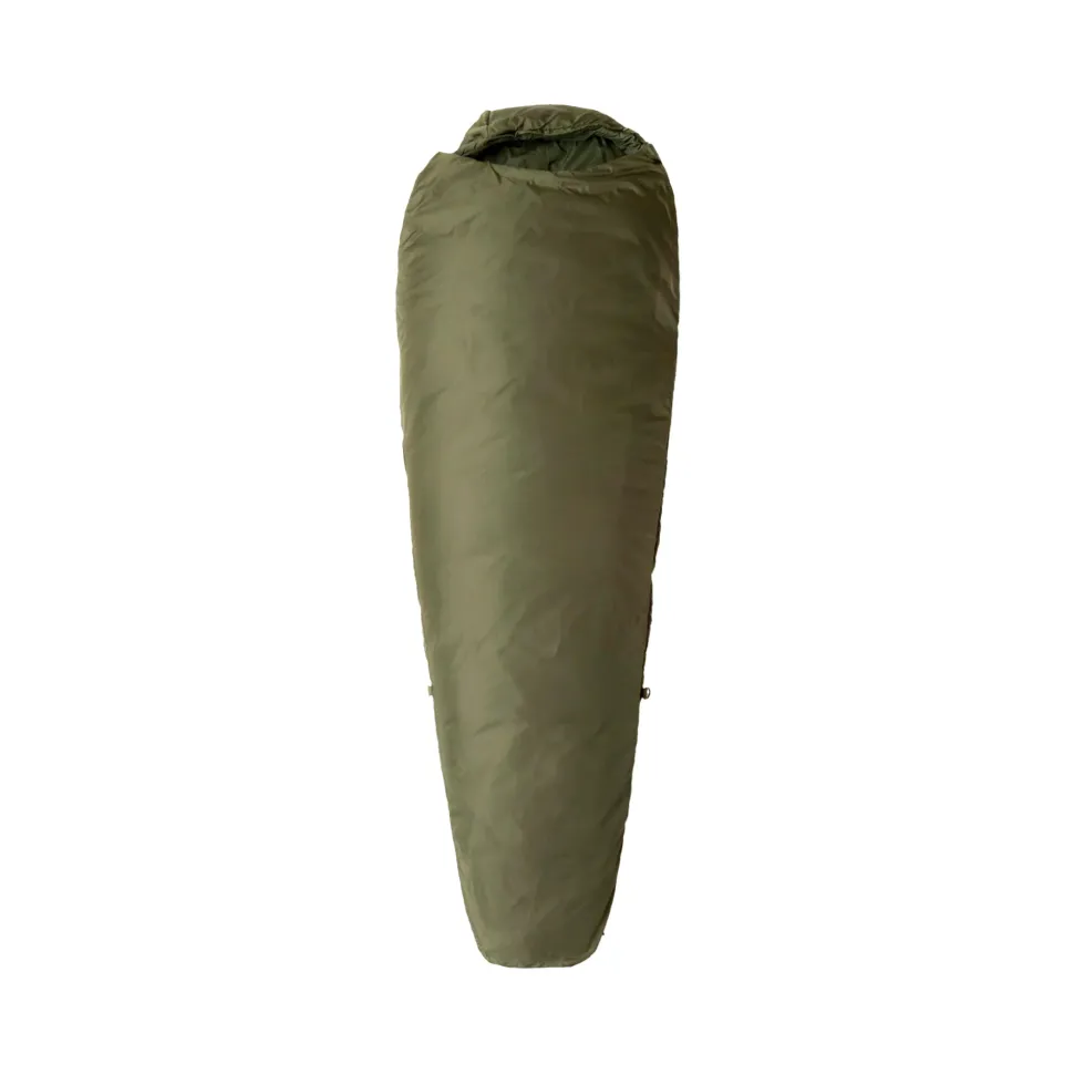 Snugpak - Softie Elite 2 Sovepose