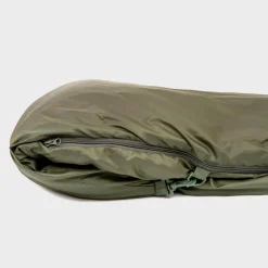 Snugpak - Softie Elite 2 Sovepose