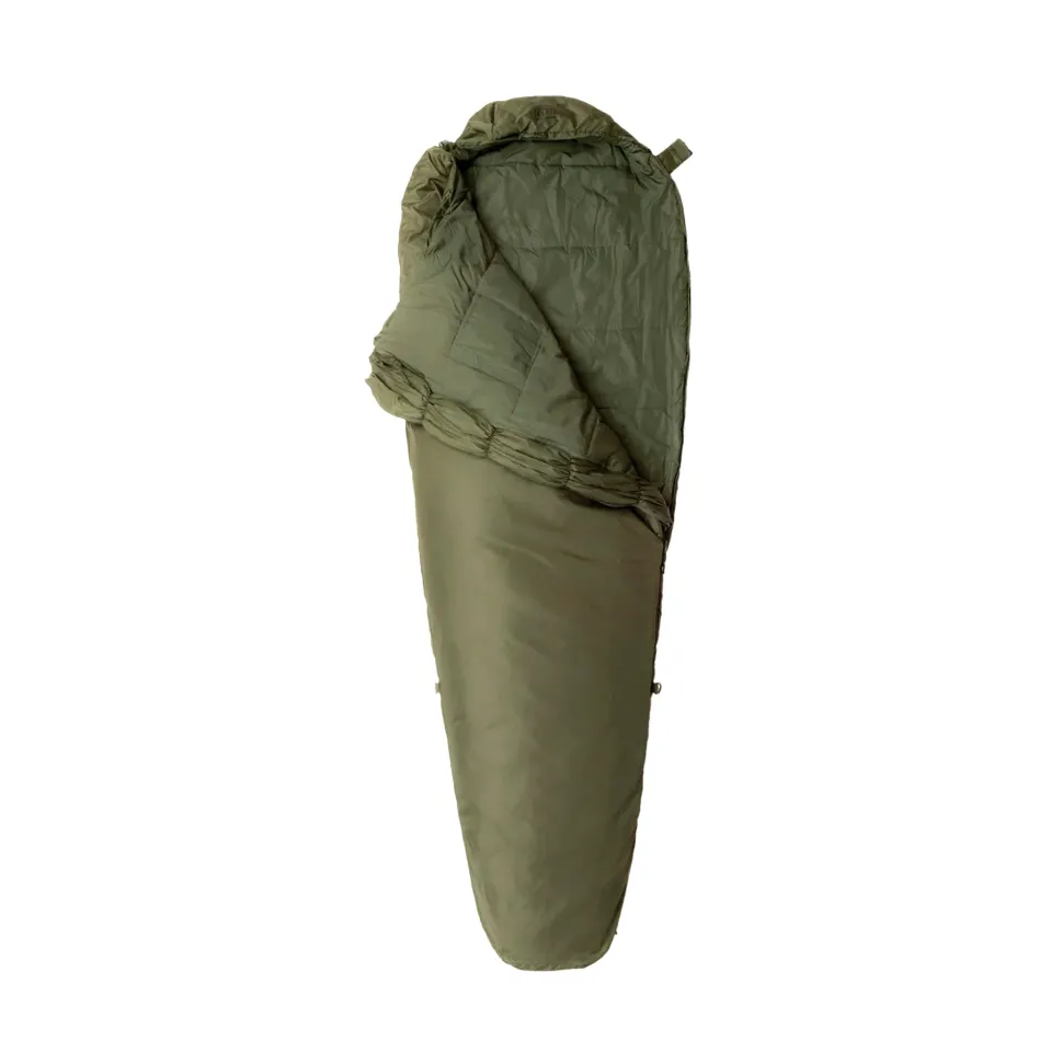 Snugpak - Softie Elite 2 Sovepose