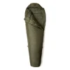 Snugpak - Softie Elite 3 Sovepose
