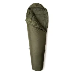 Snugpak - Softie Elite 3 Sovepose