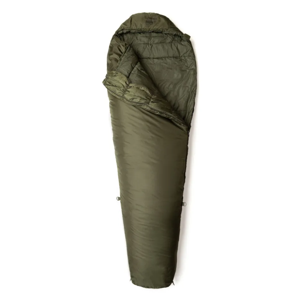 Snugpak - Softie Elite 3 Sovepose