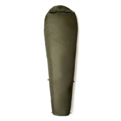 Snugpak - Softie Elite 3 Sovepose