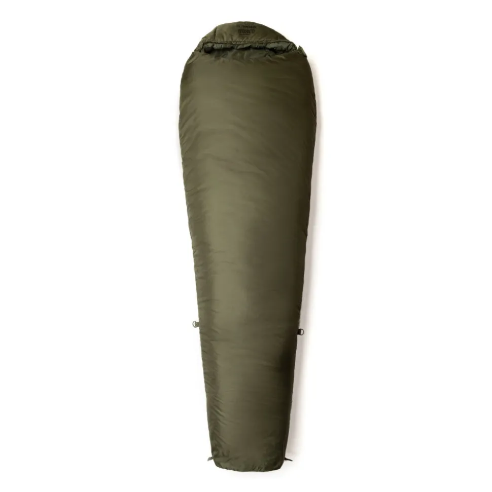 Snugpak - Softie Elite 3 Sovepose