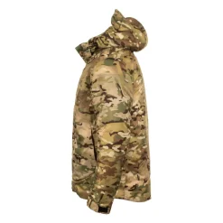 Snugpak - Spearhead Militær Jakke // MultiCam
