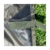 Snugpak - Stasha G2 Tarp // Grøn