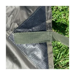 Snugpak - Stasha G2 Tarp // Grøn