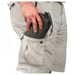Snugpak - Stasha G2 Tarp // Grøn