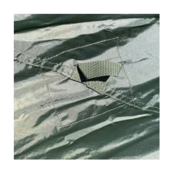 Snugpak - Stasha G2 Tarp // Grøn