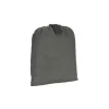 Snugpak - Tropical Hængekøje // Multicam