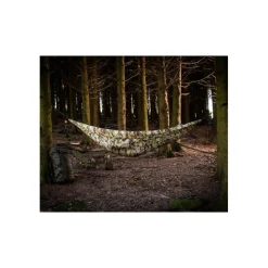 Snugpak - Tropical Hængekøje // Multicam