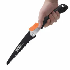 SOG Knives - Foldesav