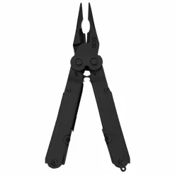 SOG Knives - PowerLock EOD Multi-Tool m. Nylon Etui