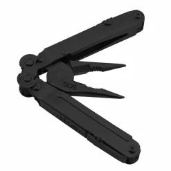 SOG Knives - PowerLock EOD Multi-Tool m. Nylon Etui