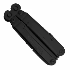 SOG Knives - PowerLock EOD Multi-Tool m. Nylon Etui
