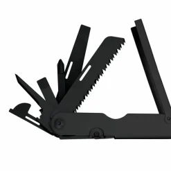 SOG Knives - PowerLock EOD Multi-Tool m. Nylon Etui
