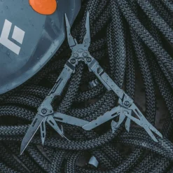SOG Knives - PowerPint Multi-Tool // Sort