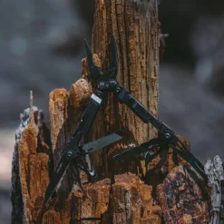 SOG Knives - PowerPint Multi-Tool // Sort
