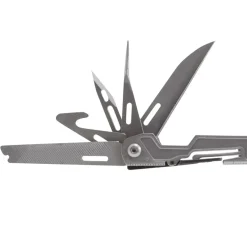 SOG Knives - PowerPint Multi-Tool // Stål