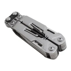 SOG Knives - PowerPint Multi-Tool // Stål