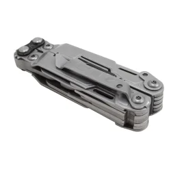 SOG Knives - PowerPint Multi-Tool // Stål