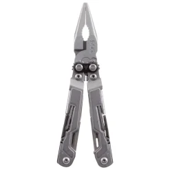 SOG Knives - PowerPint Multi-Tool // Stål