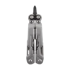 SOG Knives - PowerPint Multi-Tool // Stål