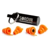 Sordin - SmartEar Impulse Earplug 33 dB