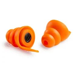 Sordin - SmartEar Impulse Earplug 33 dB