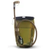 Source - Kangaroo Drikkesystem 1L // MultiCam