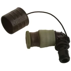 Source - Kangaroo Drikkesystem 1L // MultiCam