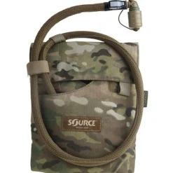 Source - Kangaroo Drikkesystem 1L // MultiCam