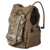 Source - Rider Drikkesystem 3L // MultiCam