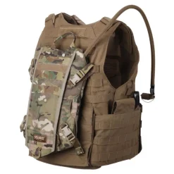 Source - Rider Drikkesystem 3L // MultiCam