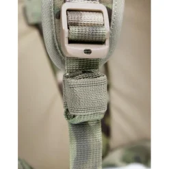 Source - Rider Drikkesystem 3L // MultiCam