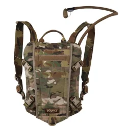 Source - Rider Drikkesystem 3L // MultiCam