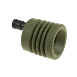 Source - UTA Universal Tube Adapter